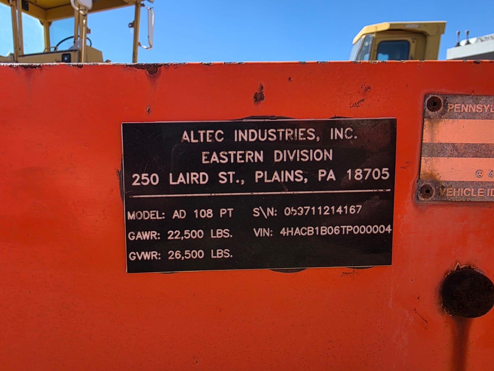 ./imagenes/INVOICE/2019/18128/ALTEC AD108 (17).jpg